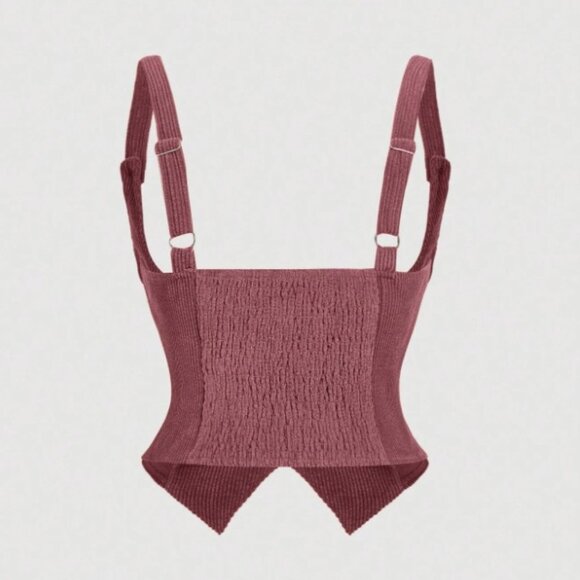 MURIEL - Picture 10 of 14